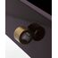 House Doctor 900002595 Regal Schweberegal Wandverteiler MDF-Platten, 2 image