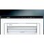 Siemens iQ500 GS54NAWCV Gefriertruhe/Gefrierschrank Freistehend 328 l Weiß, 3 image