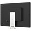 iiyama ProLite TF1615MC-B1 Computerbildschirm 39,6 cm (15.6") 1920 x 1080 Pixel Full HD Touchscreen Schwarz, 6 image