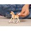 schleich HORSE CLUB 13951 Kinderspielzeugfigur