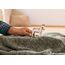 schleich 13961 Kinderspielzeugfigur