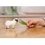 schleich 13965 Kinderspielzeugfigur
