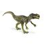 schleich Dinosaurs 15035 Kinderspielzeugfigur