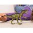 schleich Dinosaurs 15035 Kinderspielzeugfigur, 2 image
