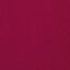 GBC LinenWeave Umschlagmaterial 250 g/m², rot (100), 4 image