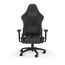 Corsair TC100 Gepolsterter Sitz Gepolsterte Rückenlehne