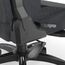 Corsair TC100 Gepolsterter Sitz Gepolsterte Rückenlehne, 4 image