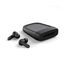 Urbanista Phoenix Kopfhörer True Wireless Stereo (TWS) im Ohr Anrufe/Musik Bluetooth Schwarz