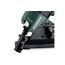 Metabo NFR 18 LTX 90 BL Nagler Akku, 8 image