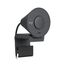 Logitech Brio 305, 2 image