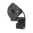 Logitech Brio 305, 3 image
