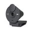 Logitech Brio 305, 4 image