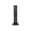 DeLOCK USB Dockingstation Dual DisplayPort 4K / USB 3.2 / LAN / Audio (Displaylink)