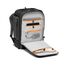 Lowepro Pro Trekker BP 450 AW II Rucksack Schwarz, 4 image