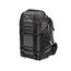 Lowepro Pro Trekker BP 550 AW II Rucksack Schwarz, Grau