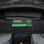Lowepro Pro Trekker BP 550 AW II Rucksack Schwarz, Grau, 2 image