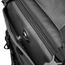 Lowepro Pro Trekker BP 550 AW II Rucksack Schwarz, Grau, 5 image