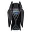 ASUS ROG HYPERION GR701 Tower Schwarz