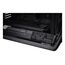 ASUS ROG HYPERION GR701 Tower Schwarz, 2 image