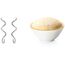 Bosch MFQ40301 Mixer Handmixer 500 W, 7 image
