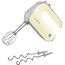 Bosch MFQ40301 Mixer Handmixer 500 W, 9 image