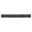 D-Link DGS-3130-30S/E Netzwerk-Switch Managed L3 10G Ethernet (100/1000/10000) Grau, 2 image