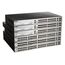 D-Link DGS-3130-30TS/E Netzwerk-Switch Managed L3 Gigabit Ethernet (10/100/1000) Grau, 3 image