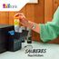 Epson 107 EcoTank-Tintenflasche in Gelb, 2 image