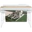 HP Designjet Studio 36-Zoll-Drucker, 2 image