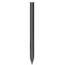 HP Wiederaufladbarer Tilt Pen MPP 2.0 (schwarz), 2 image