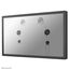 Neomounts PLASMA-W800 TV-Wandhalterung 32-55" - fest