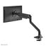 Neomounts DS70S-950BL1 Monitorarm 17-49" - Gasfeder - Topfix - 180°-Stopp, 9 image