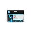 HP 738 DesignJet Druckerpatrone Magenta, 130 ml