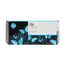 HP 738 DesignJet Druckerpatrone Gelb, 300 ml