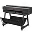 HP Designjet T850 36-Zoll-Drucker, 5 image