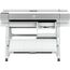 HP DesignJet T950 36-Zoll-Drucker