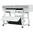 HP DesignJet T950 36-Zoll-Drucker, 2 image