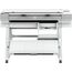 HP Designjet T950 36-Zoll-Multifunktionsdrucker
