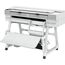 HP Designjet T950 36-Zoll-Multifunktionsdrucker, 2 image
