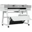 HP Designjet T950 36-Zoll-Multifunktionsdrucker, 3 image