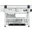 HP Designjet T950 36-Zoll-Multifunktionsdrucker, 4 image