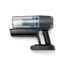 Philips 3000 series XC3031 Kabelloser Akku-Staubsauger, 4 image