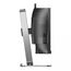 Philips 49B2U6900CH/00 Computerbildschirm 124 cm (48.8") 5120 x 1440 Pixel Dual QHD LCD Schwarz, 5 image