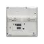 HP Poly Edge E550 IP Telefon und PoE-fähig, 5 image