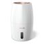 Philips 2000 series HU2716/10 Luftbefeuchter, 3 image