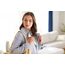 Philips 2000 series HU2716/10 Luftbefeuchter, 6 image