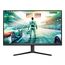 Philips Evnia 27M2N3500NL/00 Computerbildschirm 68,6 cm (27") 2560 x 1440 Pixel Quad HD LCD Schwarz, 5 image