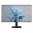Philips 1000 series 24E2N1110/00 Computerbildschirm 60,5 cm (23.8") 1920 x 1080 Pixel Full HD LCD Schwarz