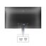 Philips 1000 series 24E2N1110/00 Computerbildschirm 60,5 cm (23.8") 1920 x 1080 Pixel Full HD LCD Schwarz, 4 image
