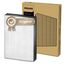 Philips 2000 series Originalersatzfilter FY2422/30 NanoProtect HEPA